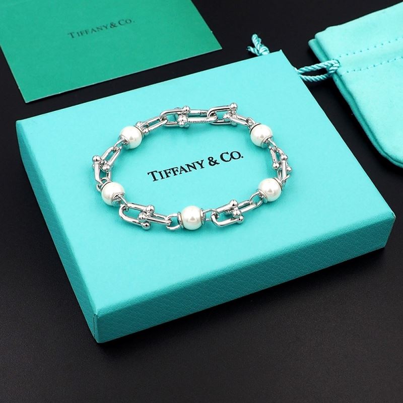 Tiffany Bracelets